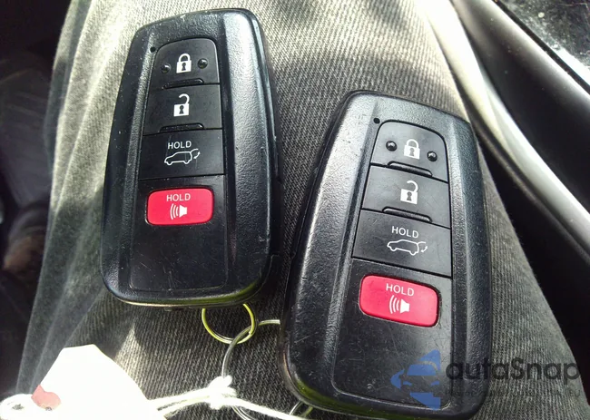 5TDGZRBH0MS540365: 39803473