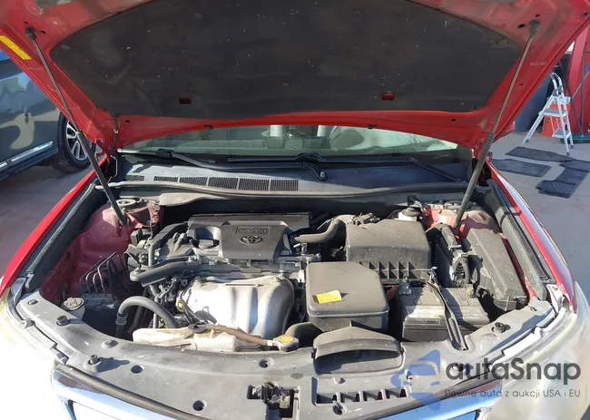 4T1BF1FK9CU634020: 39803571