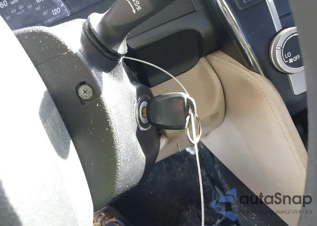 4T1BF1FK9CU634020: 39803571