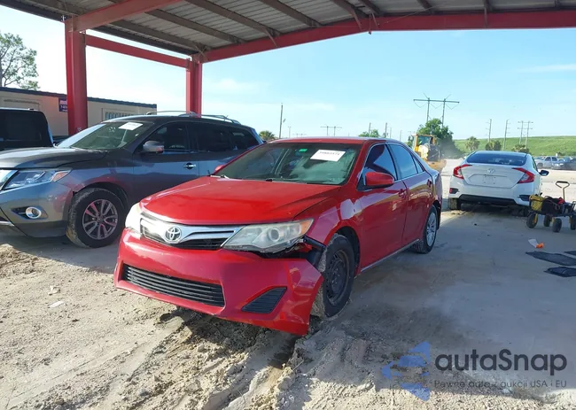 4T1BF1FK9CU634020: 39803571