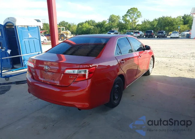 4T1BF1FK9CU634020: 39803571