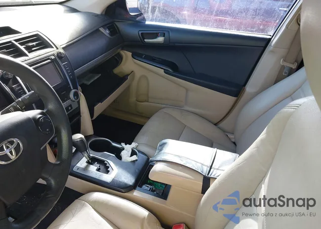 4T1BF1FK9CU634020: 39803571