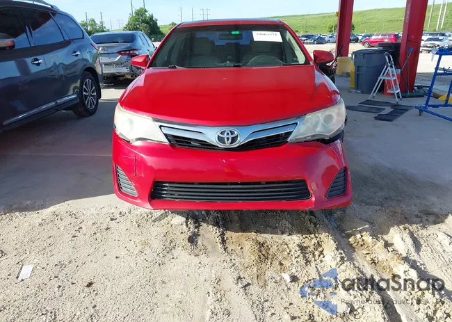 4T1BF1FK9CU634020: 39803571