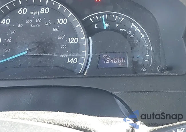 4T1BF1FK9CU634020: 39803571