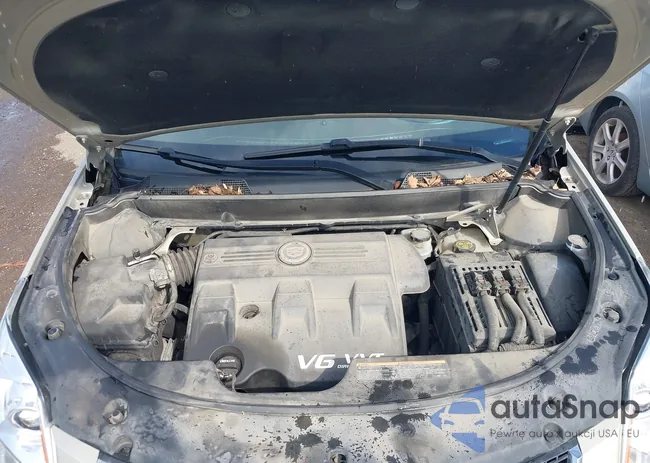 3GYFNBE39FS616558: 39803623