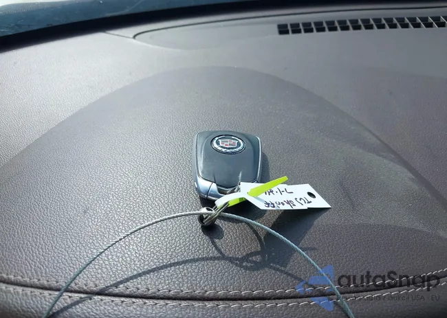 3GYFNBE39FS616558: 39803623