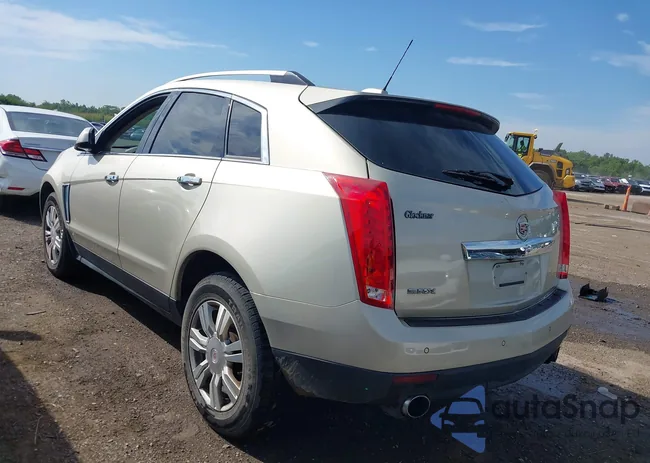 3GYFNBE39FS616558: 39803623