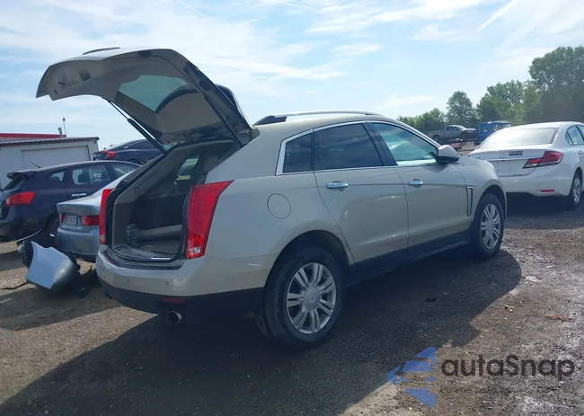 3GYFNBE39FS616558: 39803623