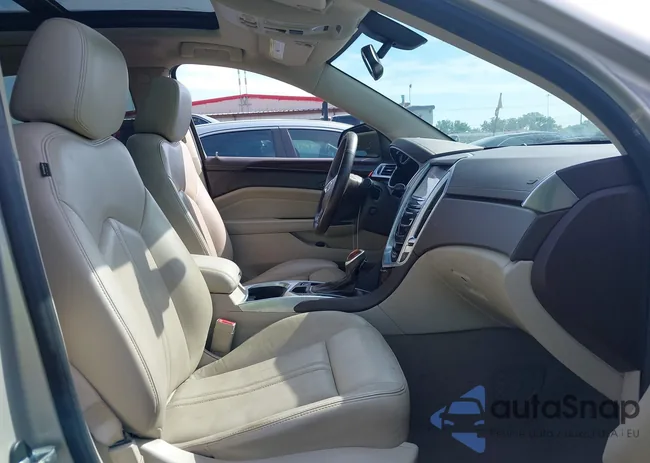 3GYFNBE39FS616558: 39803623