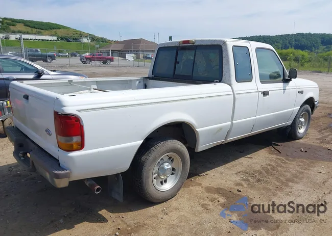 1FTCR14A7VPB08268: 39803630