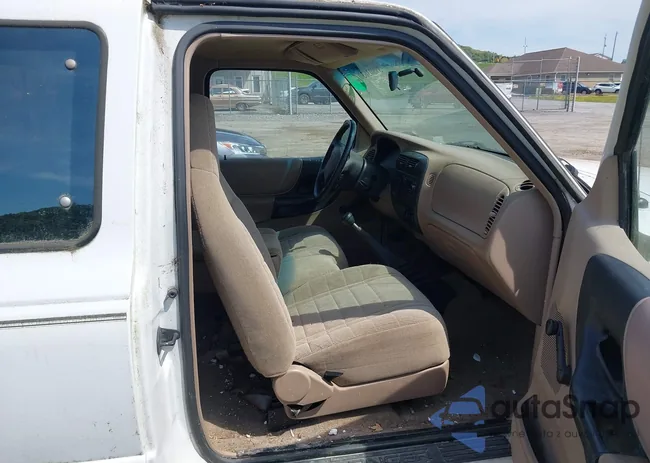 1FTCR14A7VPB08268: 39803630