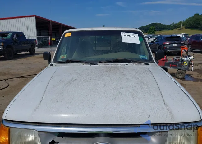 1FTCR14A7VPB08268: 39803630