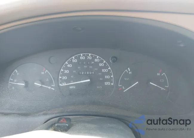 1FTCR14A7VPB08268: 39803630