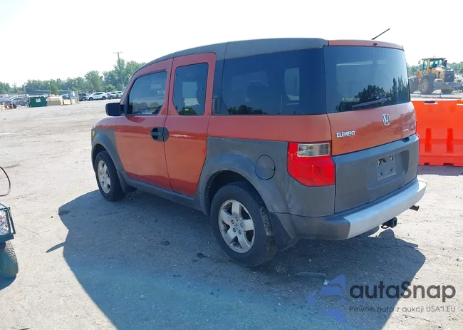 5J6YH18503L008517: 39804699