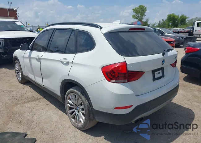 WBAVL1C57EVY21646: 39804832