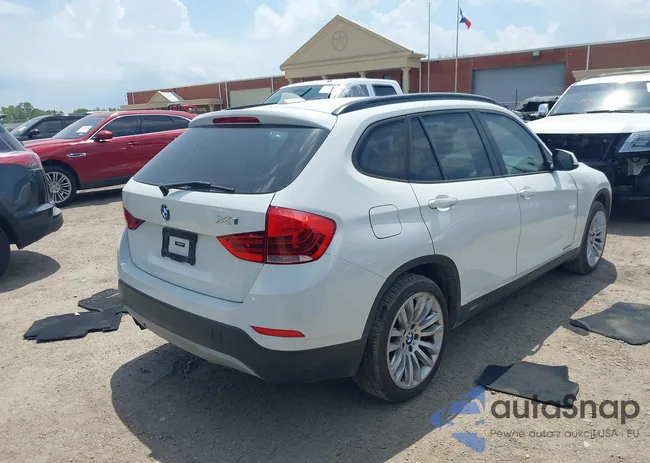 WBAVL1C57EVY21646: 39804832