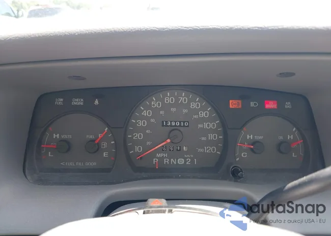 2MEFM75W42X610457: 39804961