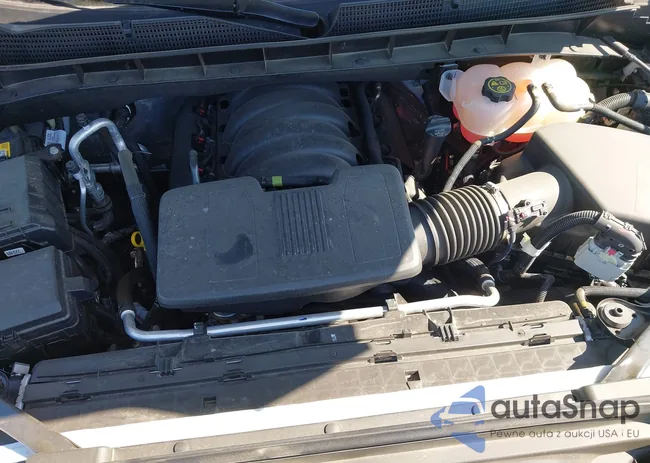 3GTUUDED6PG293580: 39804975