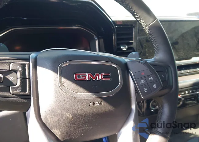 3GTUUDED6PG293580: 39804975