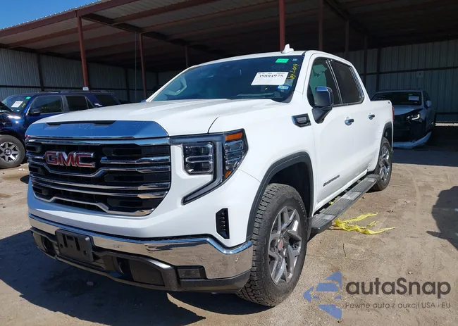 3GTUUDED6PG293580: 39804975