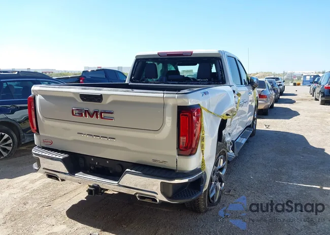 3GTUUDED6PG293580: 39804975