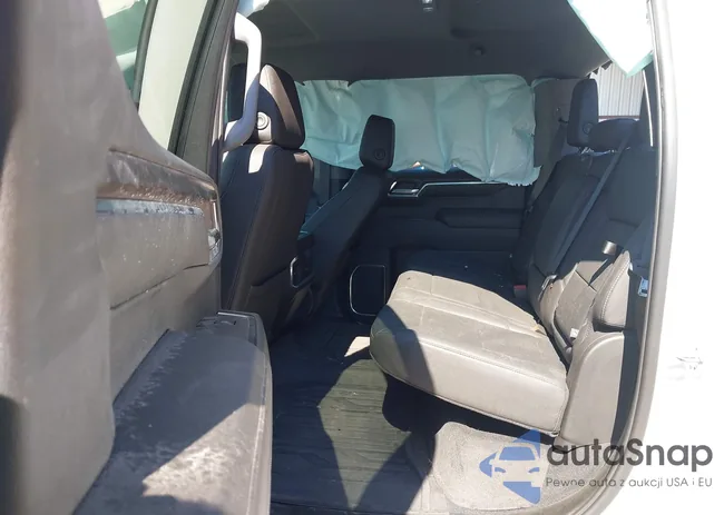 3GTUUDED6PG293580: 39804975