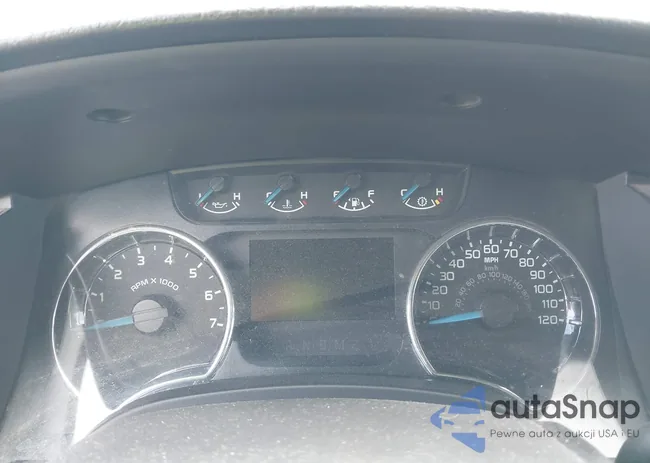 1FTFX1ET8EKG32237: 39804981