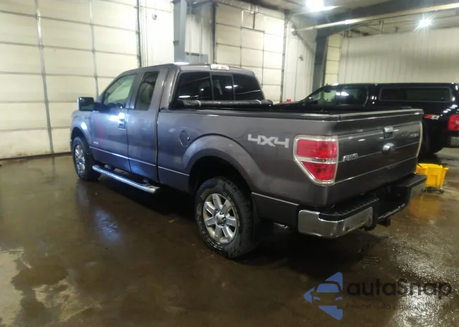 1FTFX1ET8EKG32237: 39804981