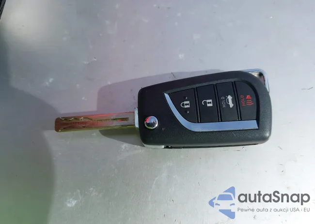 JTDEPMAE0MJ164416: 39805017