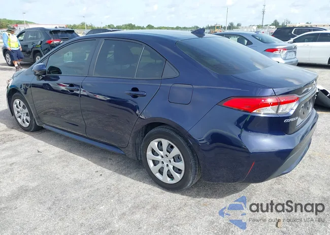 JTDEPMAE0MJ164416: 39805017