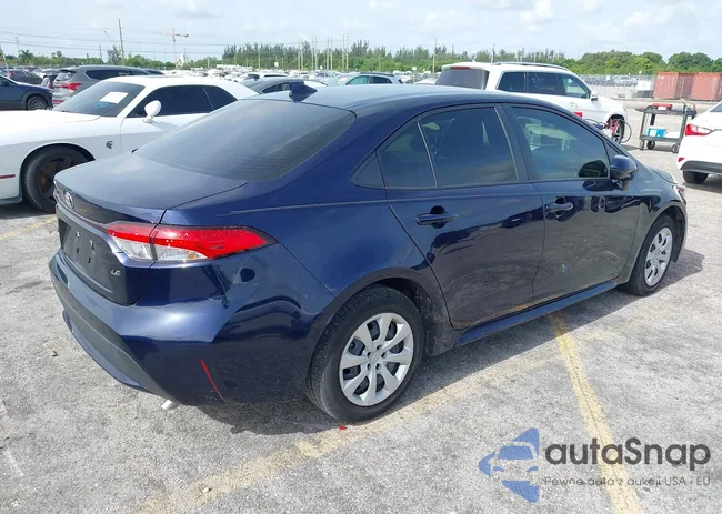 JTDEPMAE0MJ164416: 39805017