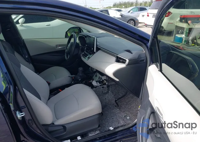 JTDEPMAE0MJ164416: 39805017