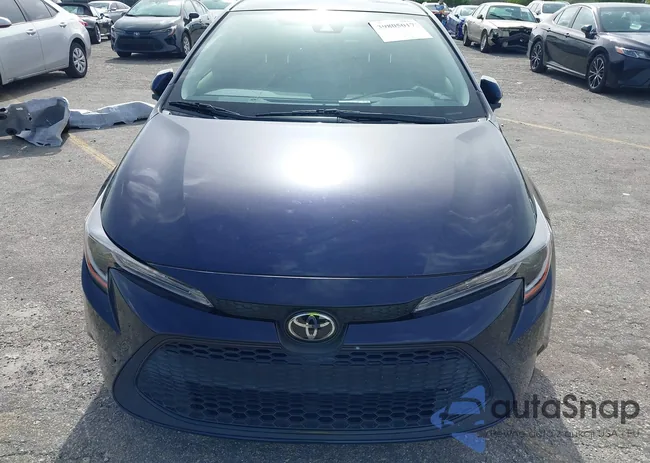 JTDEPMAE0MJ164416: 39805017