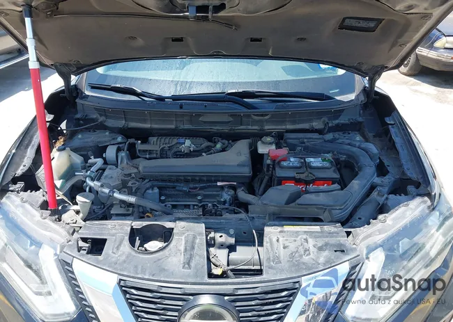 5N1AT2MT6JC709667: 39805053