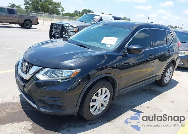 5N1AT2MT6JC709667: 39805053