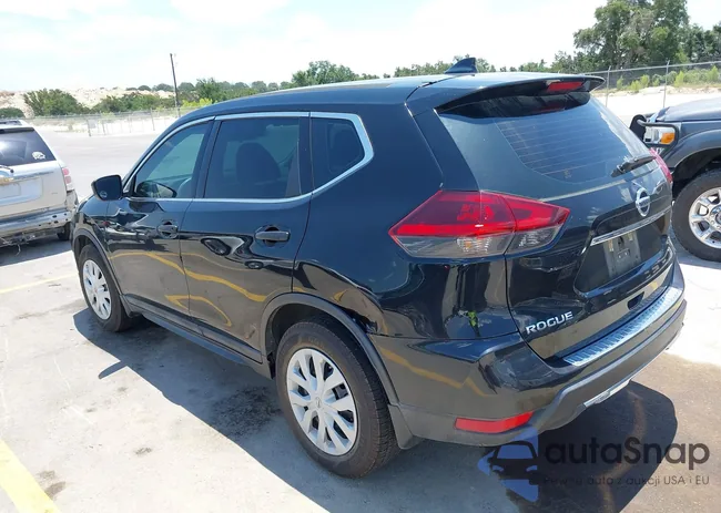 5N1AT2MT6JC709667: 39805053