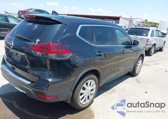 5N1AT2MT6JC709667: 39805053