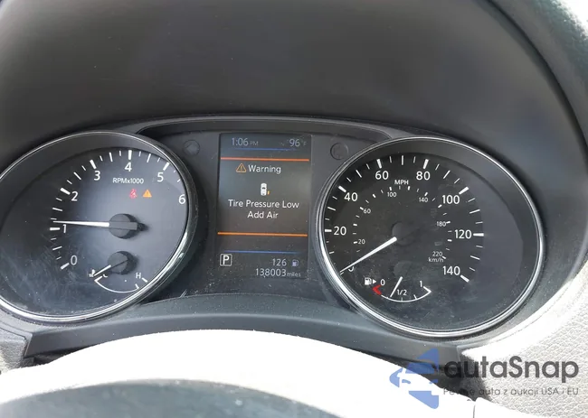 5N1AT2MT6JC709667: 39805053