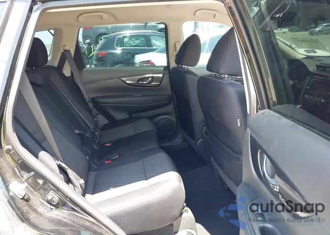 5N1AT2MT6JC709667: 39805053