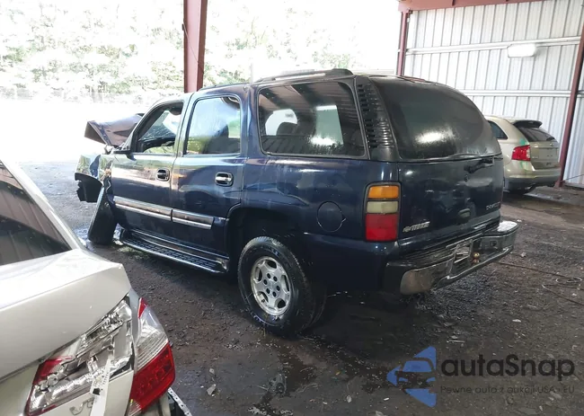 1GNEC13VX4R225156: 39805110