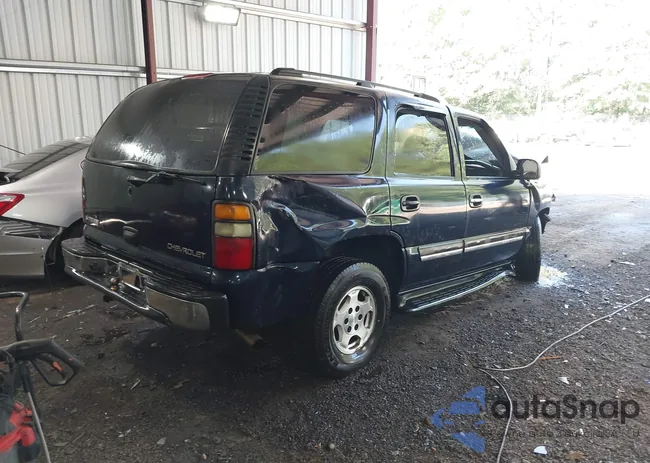 1GNEC13VX4R225156: 39805110