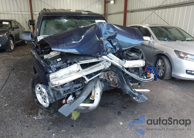 1GNEC13VX4R225156: 39805110