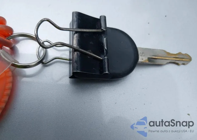 1ZVHT80N085193413: 39805217