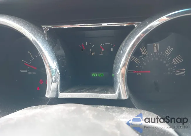 1ZVHT80N085193413: 39805217