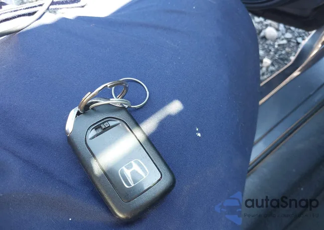 19XFC1F71LE201736: 39805242