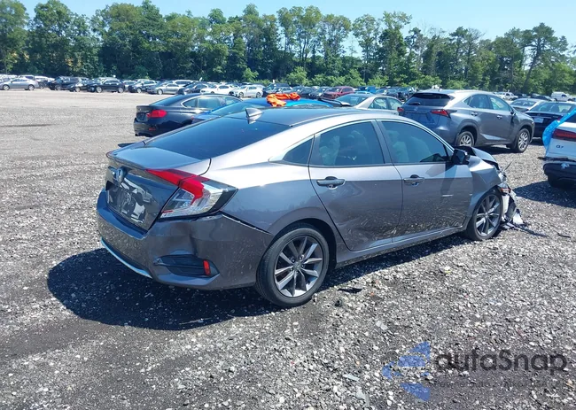 19XFC1F71LE201736: 39805242