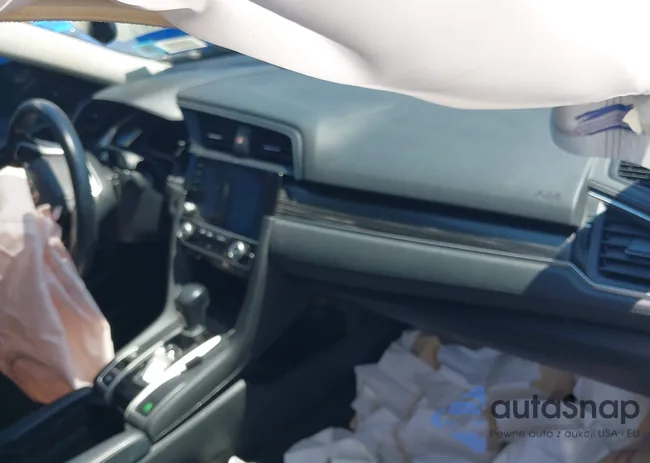 19XFC1F71LE201736: 39805242