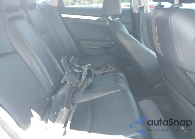 19XFC1F71LE201736: 39805242