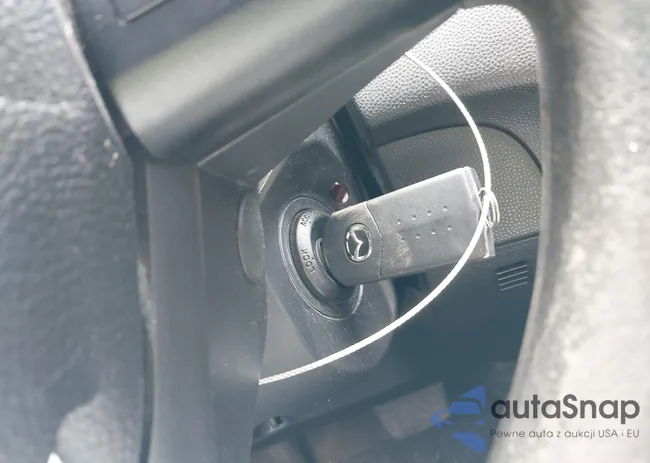 JM1BL1VG8B1362974: 39804297