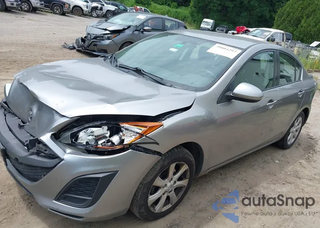 JM1BL1VG8B1362974: 39804297